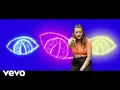 Download Lagu Alyssa Kayhill - Gone