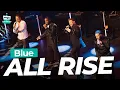 Download Lagu Blue - All Rise | Magic of Christmas 2024