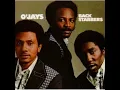 THE OJAYS - I LOVE MUSIC, A Tom Moulton Mix - (SAVENGER)
