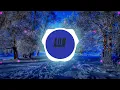 ️   🔊🔊🎶 The Style Weekend Remix · Eduardo Luzquiños ·🔊