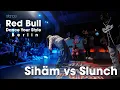 Download Lagu Slunch vs Sihäm [Top 8] // stance // Red Bull Dance Your Style Qualifier Berlin 2022