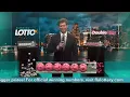 Lotto Double F5 20230902