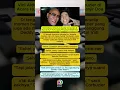 Download Lagu Vidi Aldiano Dituntun Deddy Corbuzier di Acara HUT RCTI, Sang Penyanyi Banjir Doa #fypyoutube #artis