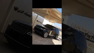 صور سيارات فخمه كنها لک الي عاوز امقلب اصدقاء ايقول ف الجزء الثلني 