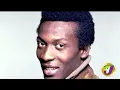 Jimmy Cliff s death aged 81 Reported Around the World TVJ Entertainment Report