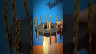 Https Vm Tiktok Com ZGdAtENyf Meinlajpalandelarlagiyan Wood Viral Videos 