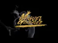 Miguel Gonzalez - Y Si Se Quiere Ir (Lyric)