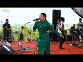Lagu NEW MONATA ARASSO (SRIKATON)-JANJI-ANI ARLITA