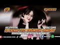 Download Lagu DJ ZAENAL 2024 BREAKBEAT DANGDUT REMIX VIRAL TIKTOK PALING MANTAP [ DJ WADI BREAKBEAT OFFICIAL ]