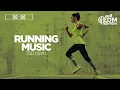 Download Lagu 60-Minute Running Music (150 bpm/32 count)