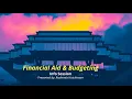 Financial Aid Budgeting Workshop