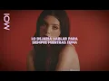 Alessi Rose -  oh my [Traducción al Español]