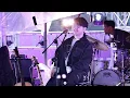여름비 - 샘김(SamKim) @서울재즈페스티벌2023