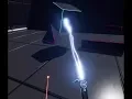 Unreal Engine 4 Physics Interaction