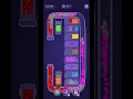 Loop Sort Level 121 Walkthrough Easy Guide