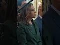 Trump responds to question on expiring Affordable Care Act subsidies