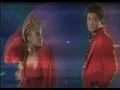 Download Lagu #45 - Bruno Mars - Treasure (2012) [#REVERSE] (sraM onurB - erusaerT)