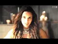 Mere Mehboob x Aaj Ki Raat x Besharam Rang Mashup By Knockwell | Shilpa Rao | Latest Dance Songs