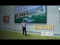 Charming Mountain Town Hiawassee GA