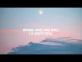 Slayyyter - DANCE (Lyrics)