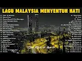 Download Lagu Lagu Slow Rock LEGENDA Malaysia - Lagu Rock Kapak Malaysia 80-90an Terbaik - Lagu Malaysia Populer
