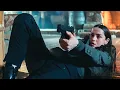 Download Lagu Ballerina destroys 5 grown men and 2 ladies (John Wick Spin Off)