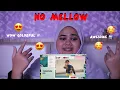 UN1TY - 'NO MELLOW!' M/V |Malaysian reaction|
