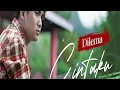 Download Lagu DILEMA CINTAKU (LIRIK) VOC: APRILIAN.