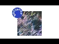 [Official Audio] GYEOM - Shattered Wishes