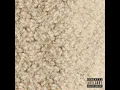 DISRESPECTFUL - Doja Cat