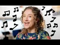 Hier vind je MUZIEK voor onder je YOUTUBE VIDEO'S