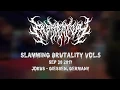 Download Lagu Embryectomy - Slamming Brutality VOL. 5 full set MP3