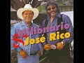 De cara com a saudade