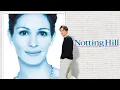 Notting Hill OST