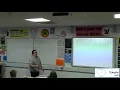 OCR MEI Statistics 2 1 03 Spearman s Rank Correlation Coefficient Hypothesis Testing