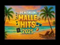 Download Lagu Der Malle Hit Mix 2025  ( mixed by NEO TRAXX )