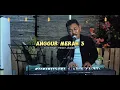 Download Lagu ANGGUR MERAH 3 - Loela Drakel II Live Cover : Eman Luluporo