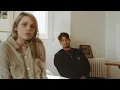 Download Lagu Georgio feat. Coeur de Pirate - Concept Flou (Clip Officiel)