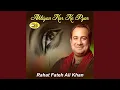 Download Lagu Akhiyan Kar Ke Pyar