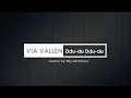 Download Lagu Via Vallen - Ddu Du Ddu Du ( Black Pink Koplo Version) ( Lyrics )