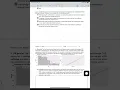 STAT 350 Fall 2023 Exam 2