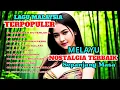 Download Lagu Lagu Pop Melayu Terbaru 2025 ~ Lagu Melayu Terpopuler 2023 Bikin Baper Gustrian Geno Feat Arief