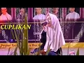 Lagu NADIA NUR FATIMAH | Sholawat Shollu 'ala - Malam tafaruk Ponpes Qiroatussab'ah Kudang 2019 | SAQIR64