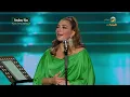 أصالة - يا حبيبة | حفل اليوم الوطني السعودي ( في شقراء ) 2025 | Assala - Ya Hebbiba