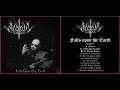 Download Lagu Avolia - Falls upon the Earth (2025) [Full Album]
