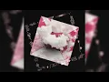 Bart Skils & Weska - Dusk Till Dawn | Drumcode