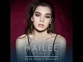 Love Myself (KREAM Remix)