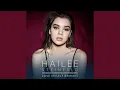 Download Lagu Love Myself (KREAM Remix)
