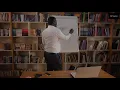 CHAPTER 1 Introduction to DSP Part 2 1