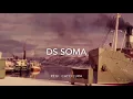 Download Lagu DS Soma from Sandnes in Norway 🇳🇴🇳🇴🇳🇴